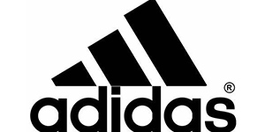 Adidas – آدیداس