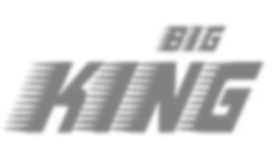 BigKing - بیگ کینگ