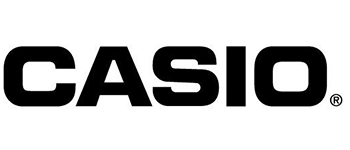 Casio - کاسیو
