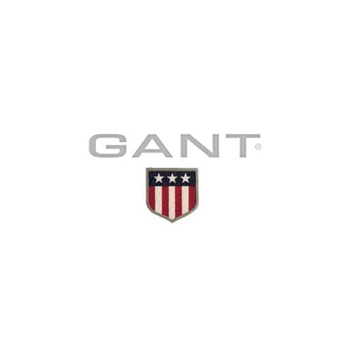 Gant - گانت