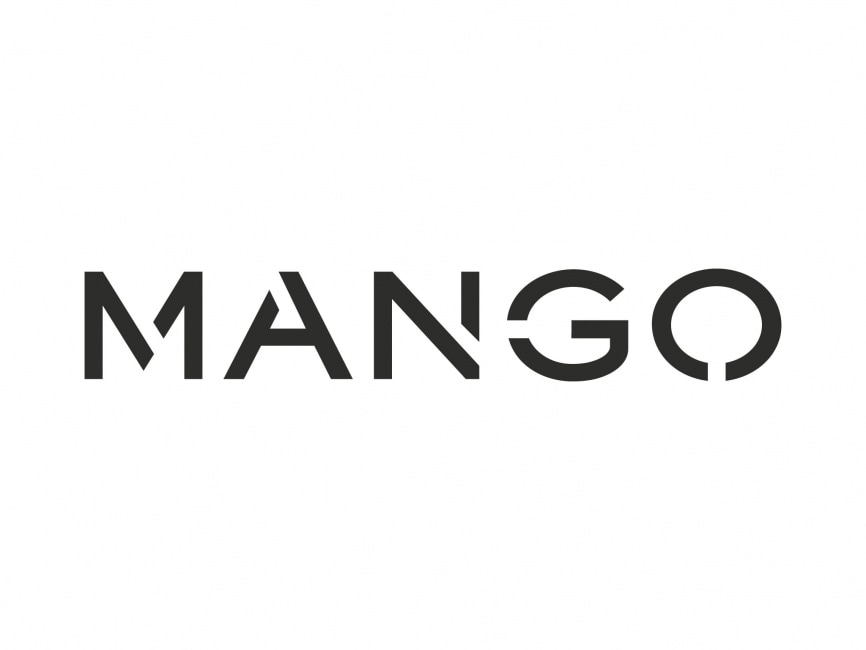Mango - منگو