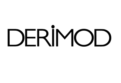 Derimod - دریمود