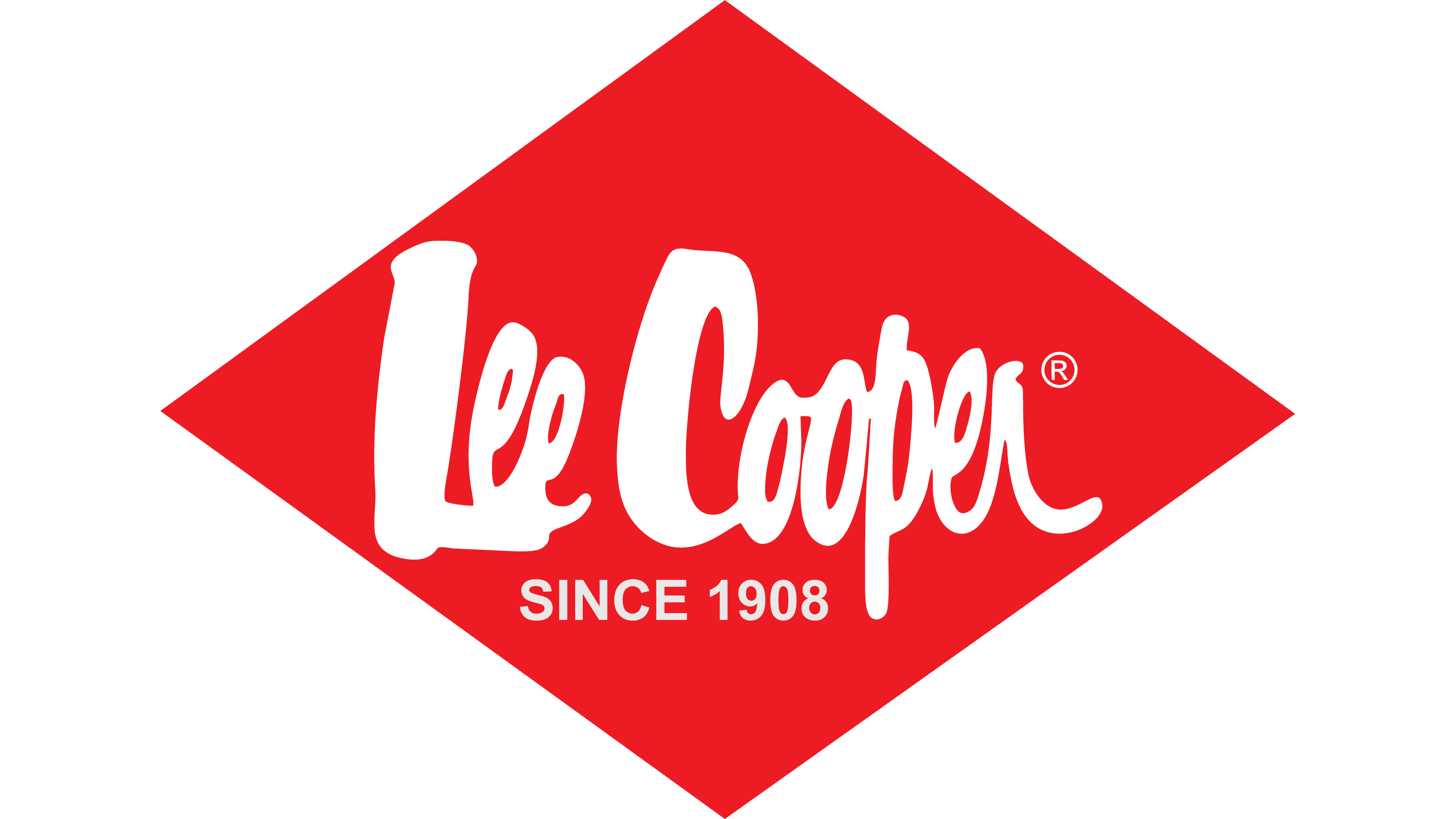 Lee Cooper - لی کوپر