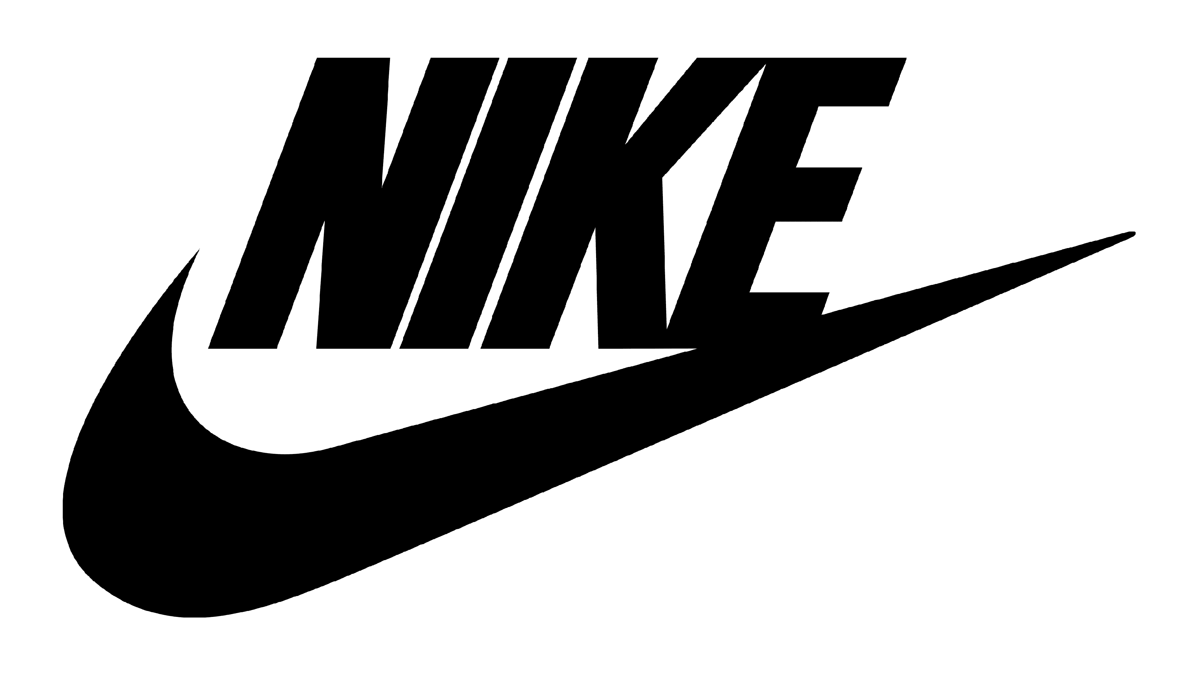 Nike - نایک