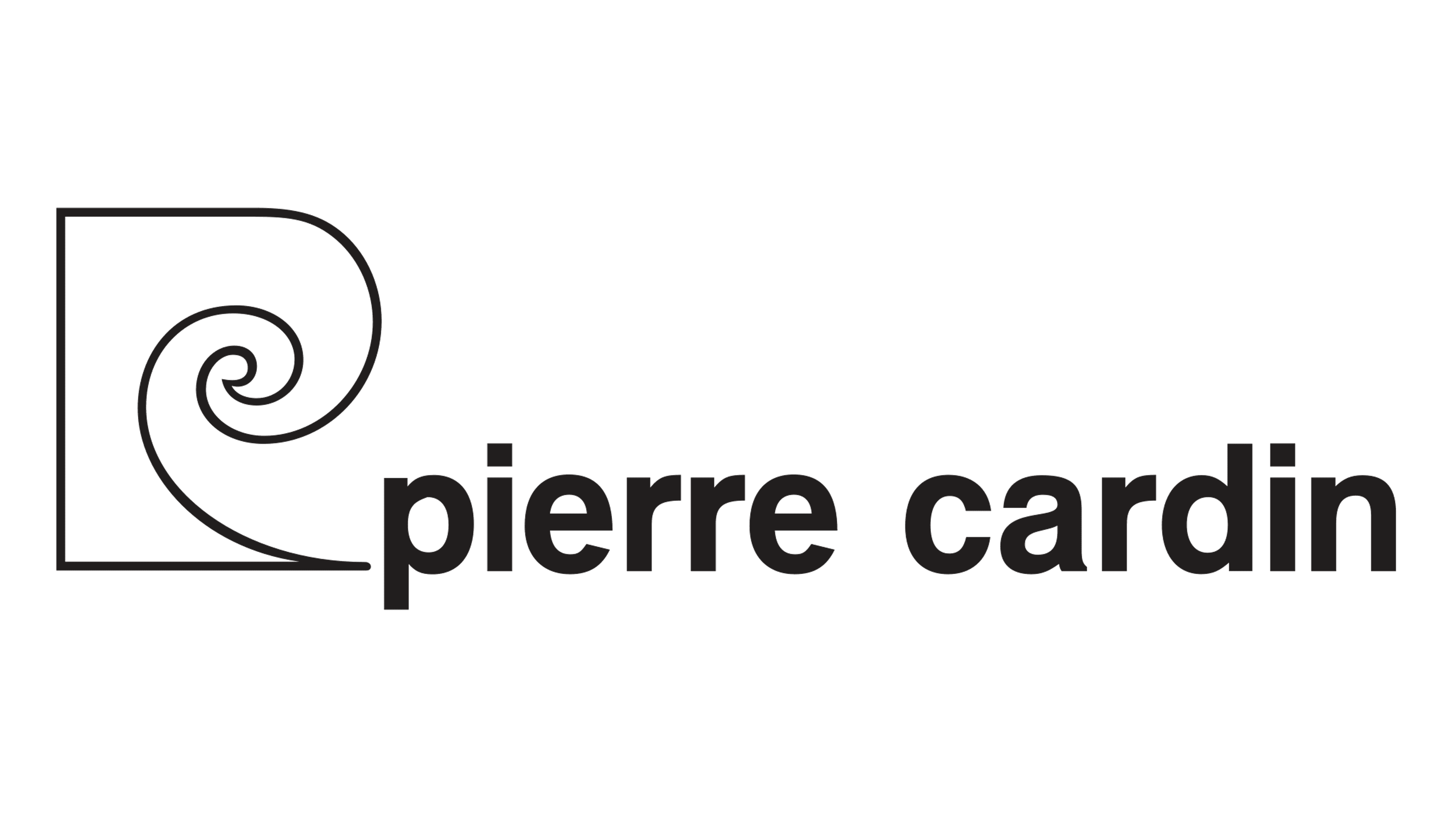 Pierre Cardin - پیر کاردین
