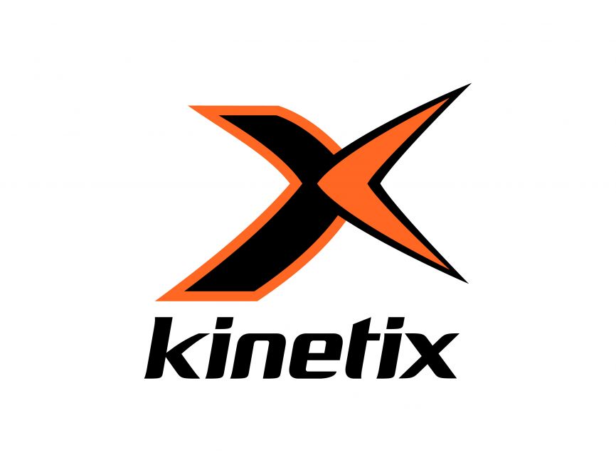 Kinetix - کنیتکس