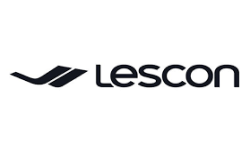 Lescon - لسکون