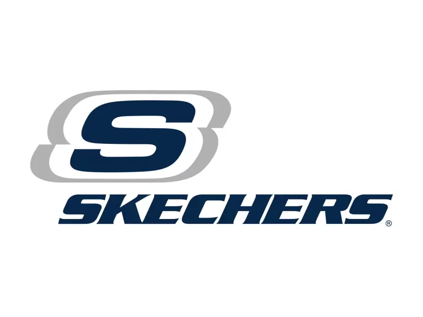 Skechers - اسکیچرز