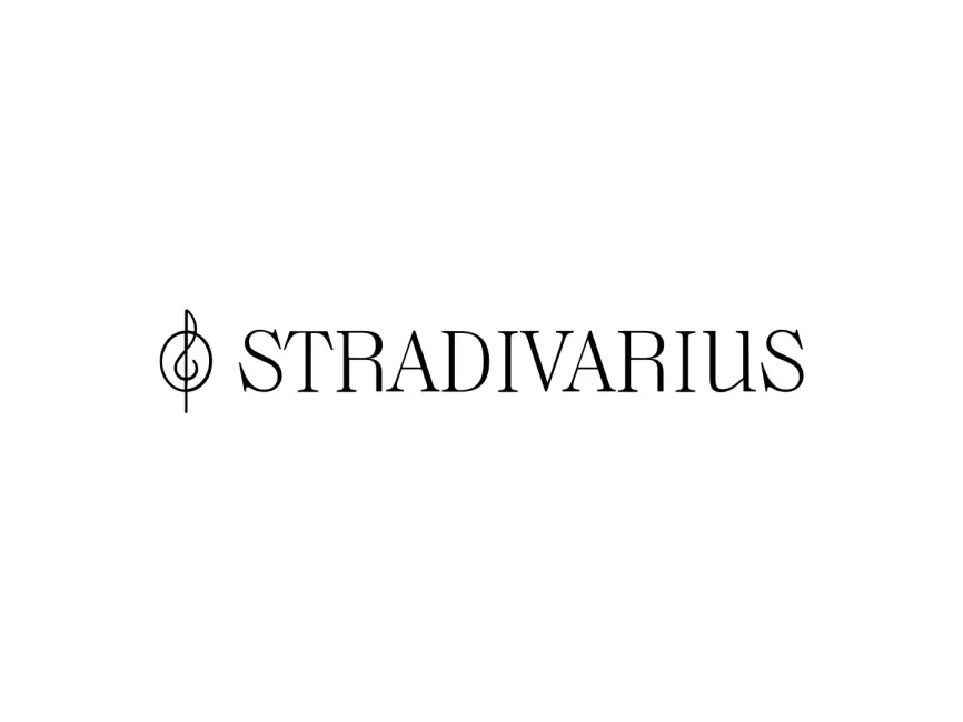 Stradivarius – استرادیواریوس