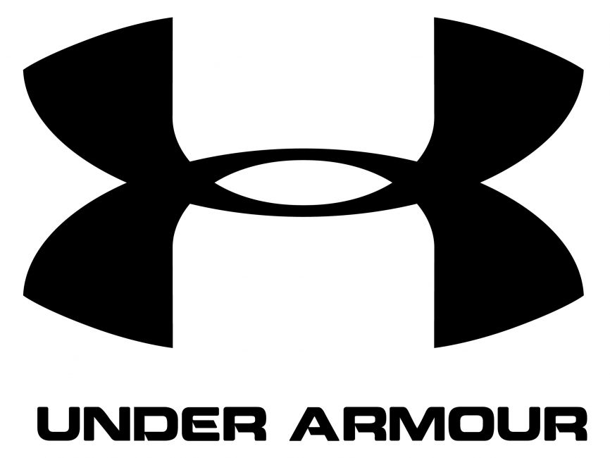 Under Armour – آندر آرمور